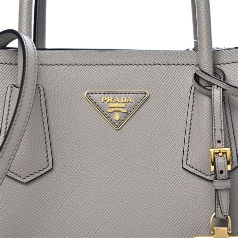 prada saffiano cuir argilla|prada saffiano bag.